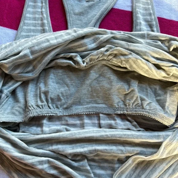 GapBody summer women’s tank top - Picture 8 of 8